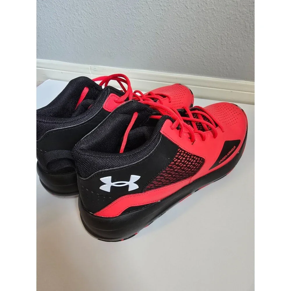 Under Armour under armour